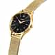 MONTRE ESPRIT MOON - R9153105501