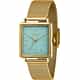 MONTRE ESPRIT SQUARE - R9153102501