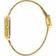 MONTRE ESPRIT SQUARE - R9153102501