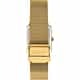 MONTRE ESPRIT SQUARE - R9153102501