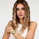 MONTRE ESPRIT SQUARE - R9153102501
