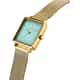 MONTRE ESPRIT SQUARE - R9153102501