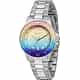 MONTRE ESPRIT RAINBOW - R9153100501