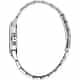 MONTRE ESPRIT RAINBOW - R9153100501