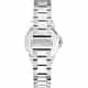 MONTRE ESPRIT RAINBOW - R9153100501