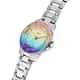 MONTRE ESPRIT RAINBOW - R9153100501
