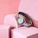 MONTRE ESPRIT RAINBOW - R9153100501