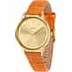 MONTRE ESPRIT MOON - R9151105501