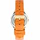 MONTRE ESPRIT MOON - R9151105501