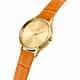 MONTRE ESPRIT MOON - R9151105501