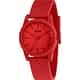 MONTRE ESPRIT JOY - R9151104503
