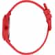 MONTRE ESPRIT JOY - R9151104503