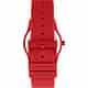 MONTRE ESPRIT JOY - R9151104503