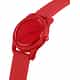 MONTRE ESPRIT JOY - R9151104503