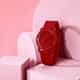 MONTRE ESPRIT JOY - R9151104503