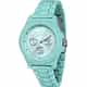 MONTRE ESPRIT JOY 2 - R9151101502