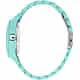 MONTRE ESPRIT JOY 2 - R9151101502