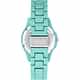 MONTRE ESPRIT JOY 2 - R9151101502