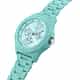 MONTRE ESPRIT JOY 2 - R9151101502