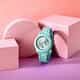 MONTRE ESPRIT JOY 2 - R9151101502