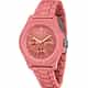 MONTRE ESPRIT JOY 2 - R9151101501