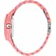 MONTRE ESPRIT JOY 2 - R9151101501