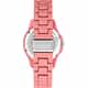 MONTRE ESPRIT JOY 2 - R9151101501