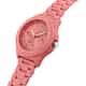 MONTRE ESPRIT JOY 2 - R9151101501