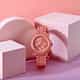 MONTRE ESPRIT JOY 2 - R9151101501