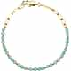 BRACELET ESPRIT OCEAN - JESAYN04