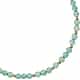 BRACELET ESPRIT OCEAN - JESAYN04