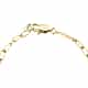 BRACELET ESPRIT OCEAN - JESAYN04