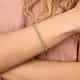 BRACELET ESPRIT OCEAN - JESAYN04