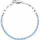 BRACELET ESPRIT OCEAN - JESAYN03