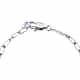 BRACELET ESPRIT OCEAN - JESAYN03