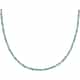 COLLIER ESPRIT OCEAN - JESAYN02