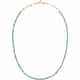 COLLIER ESPRIT OCEAN - JESAYN02