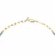 COLLIER ESPRIT OCEAN - JESAYN02
