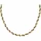 COLLIER ESPRIT BOLD - JESAYM02