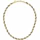 COLLIER ESPRIT BOLD - JESAYM02