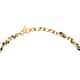 COLLIER ESPRIT BOLD - JESAYM02