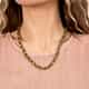 COLLIER ESPRIT BOLD - JESAYM02