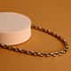 COLLIER ESPRIT BOLD - JESAYM02