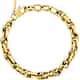 BRACELET ESPRIT BOLD - JESAYM01