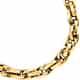BRACELET ESPRIT BOLD - JESAYM01