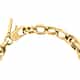 BRACELET ESPRIT BOLD - JESAYM01