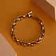 BRACELET ESPRIT BOLD - JESAYM01
