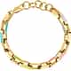 BRACELET ESPRIT BOLD - JESAYL04