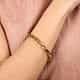 BRACELET ESPRIT BOLD - JESAYL04