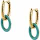 BOUCLE ESPRIT BOLD - JESAYL03